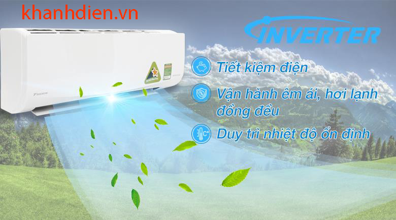 dieu-hoa-daikin-12000btu-ftkb35wmvmv-1.jpg