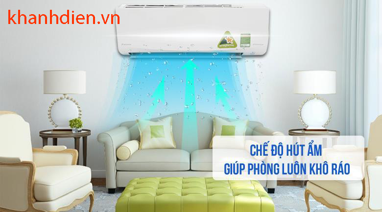 dieu-hoa-daikin-12000btu-ftkb35wmvmv-2.jpg