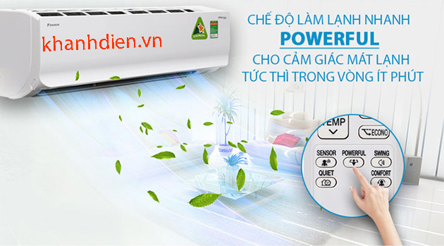 dieu-hoa-daikin-12000btu-ftkb35wmvmv-5.jpg