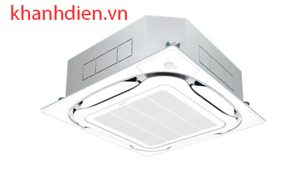dieu-hoa-daikin-fcfc100dvm-rzfc100dvm-600x338.jpg