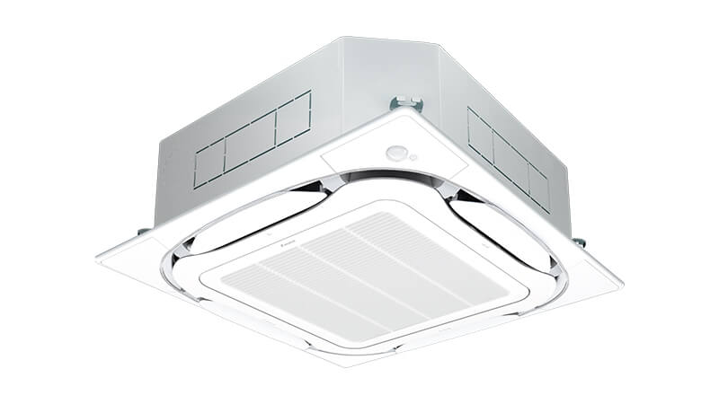 dieu-hoa-daikin-fcfc71dvm-rzfc71dvm.jpg