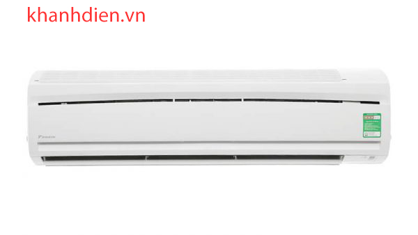 dieu-hoa-daikin-ftc50nv1v-1-1-600x338.jpg