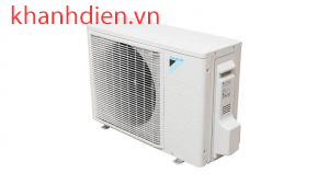 dieu-hoa-daikin-ftc50nv1v-3-300x169.jpg