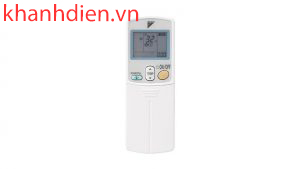 dieu-hoa-daikin-ftc50nv1v-4-300x169.jpg