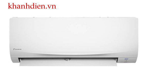 dieu-hoa-daikin-ftf25-1-600x338.jpg