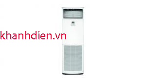 dieu-hoa-daikin-fva50amvm-rzf50cv2v-1-300x169.jpg