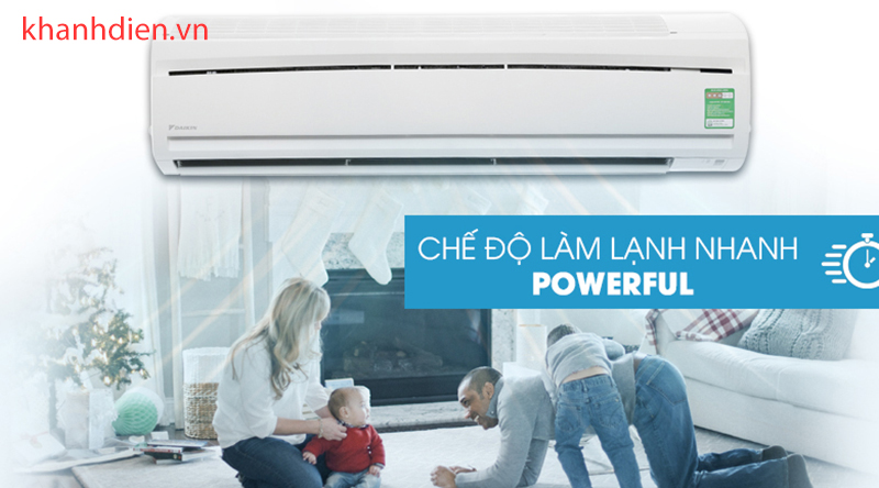 dieu-hoa-daikin-inverter-1-chieu-18000-btu-ftc50nv1v-2.jpg