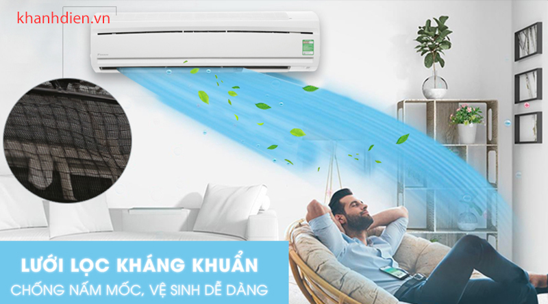 dieu-hoa-daikin-inverter-1-chieu-18000-btu-ftc50nv1v-3.jpg
