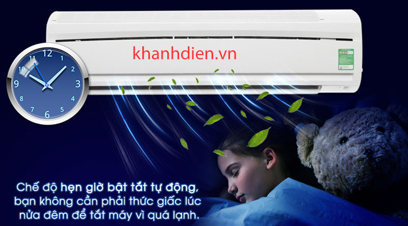 dieu-hoa-daikin-inverter-1-chieu-18000-btu-ftc50nv1v-5.jpg