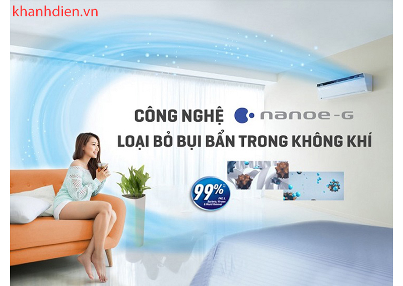 dieu-hoa-panasonic-1-chieu-12000btu-n12wkh-8-2916-1.jpg