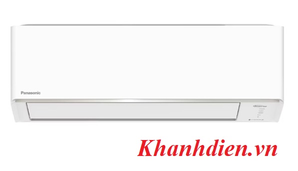 dieu-hoa-panasonic-inverter-ru12ckh-8d-g-1.jpg