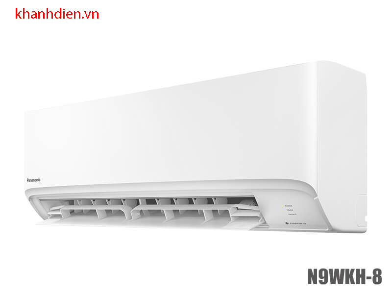 dieu-hoa-panasonic-n9wkh-8-3.jpg