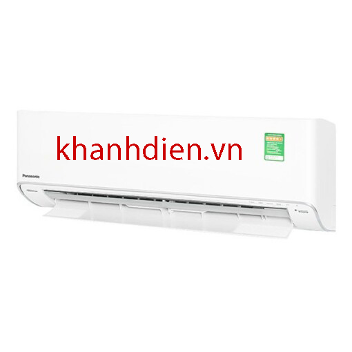 dieu-hoa-panasonic-u9zkh-8-510x510.jpg
