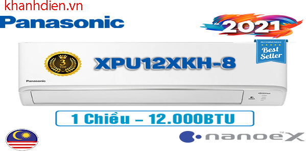dieu-hoa-treo-tuong-panasonic-xpu12xkh-8.jpg