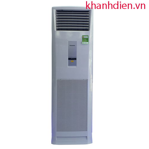 dieu-hoa-tu-dung-panasonic-1-chieu-c28ffh-28000btu-jcbd9k.jpg