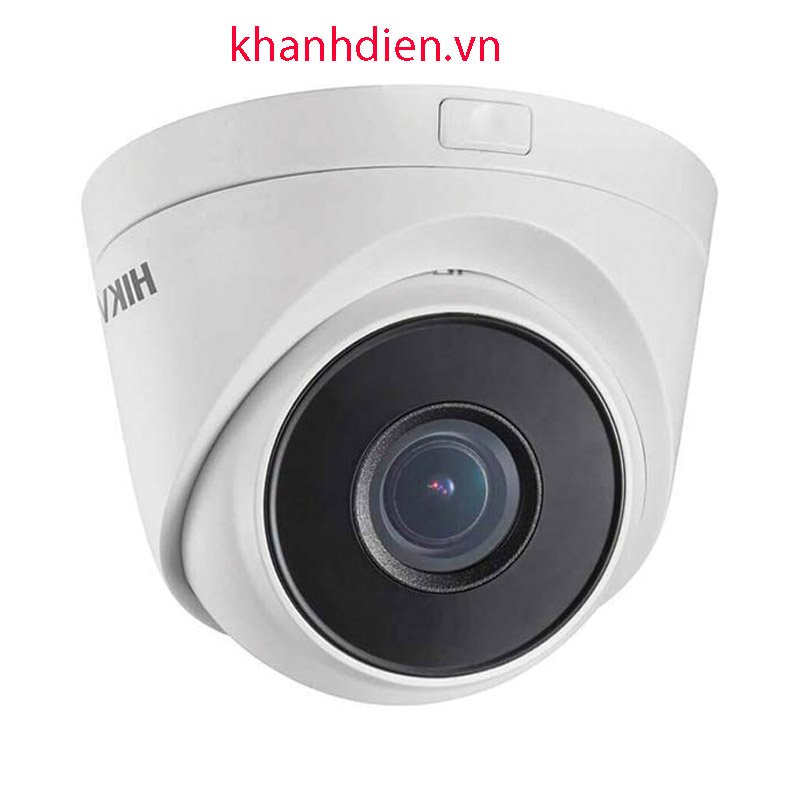 ds-2cd1343g0e-if-1.jpg