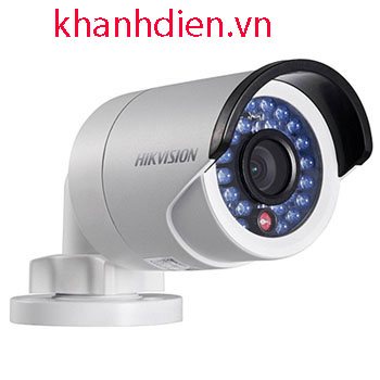 ds-2ce16d0t-irp-2.jpg