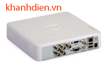 ds-7104hqhi-k1-350x210.jpg