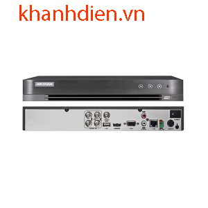 ds-7208-hghi-k1-300x300.jpg