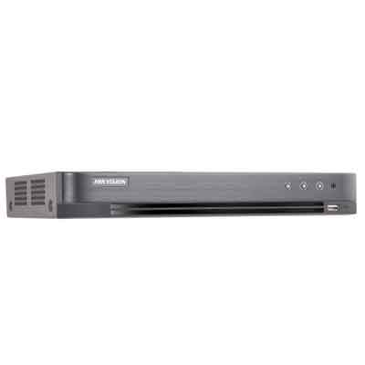 DS-7216HGHI-K2