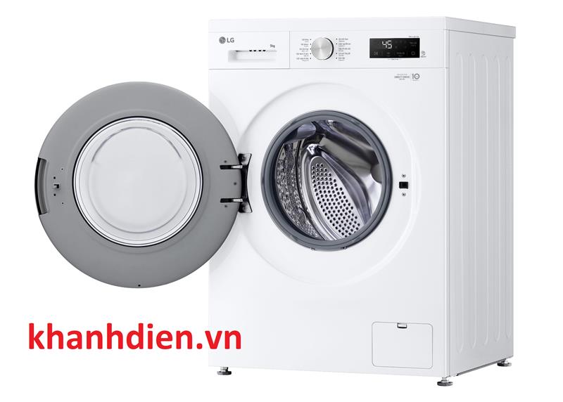 fb1209s6w1-2.jpg