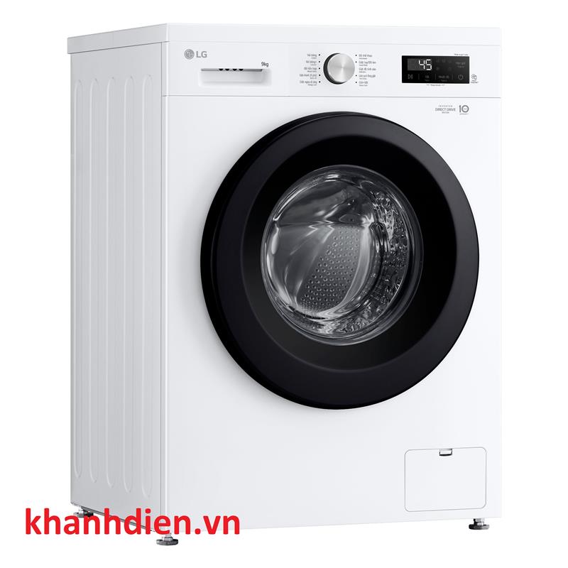 fb1209s6w1.jpg