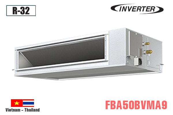 fba50bvma9.jpg