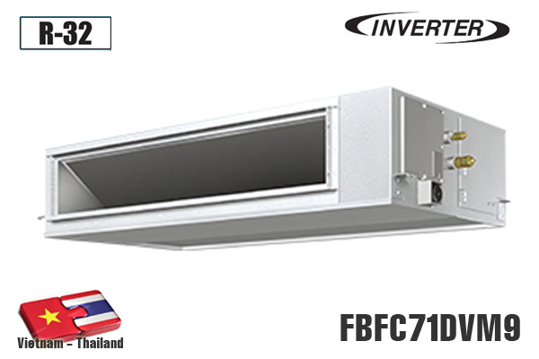 fbfc71dvm9.jpg