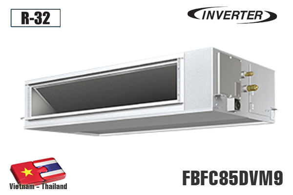 fbfc85dvm9.jpg