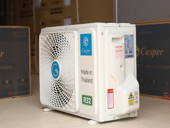 fd5f9zp91t108-copy.jpg