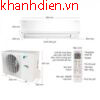 fthf50vvmv-2-100x100.jpg