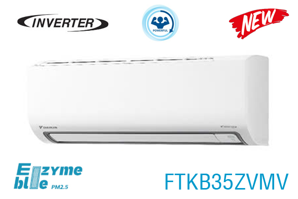 ftkb35zvmv.jpg