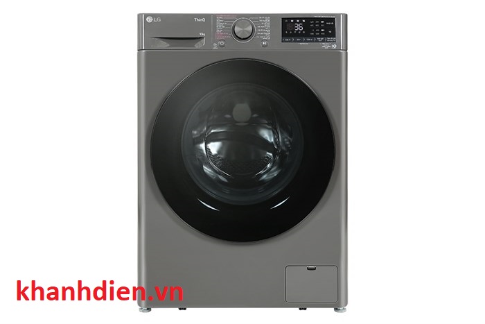 fv1410s4m1.jpg