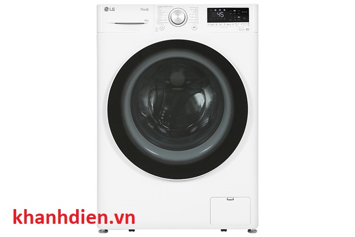 fv1410s4w1.jpg