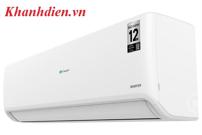 gh-24is33-2.jpg