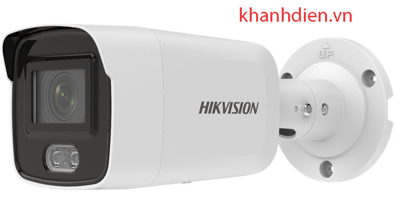 hikvision-2cd20x7g1-l-1.jpg