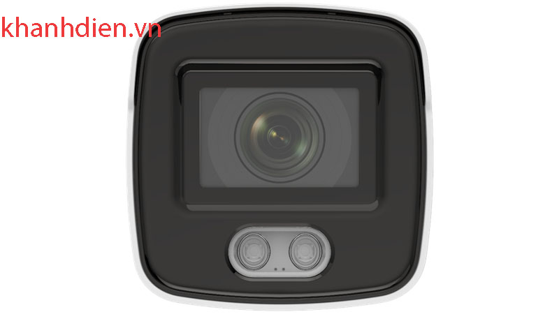 hikvision-2cd20x7g1-l-3.jpg