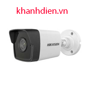 hikvision-ds-2cd1023g0-iuf.jpg