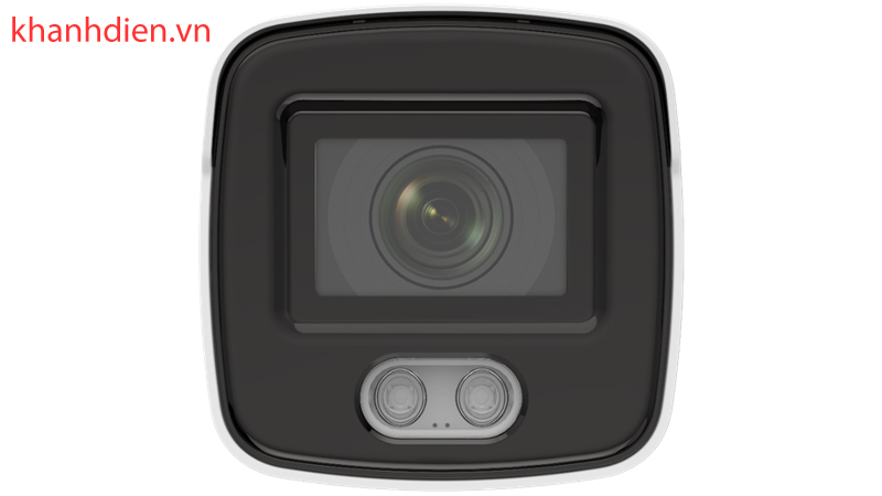 hikvision-ds-2cd2047g2-lu-2.jpg