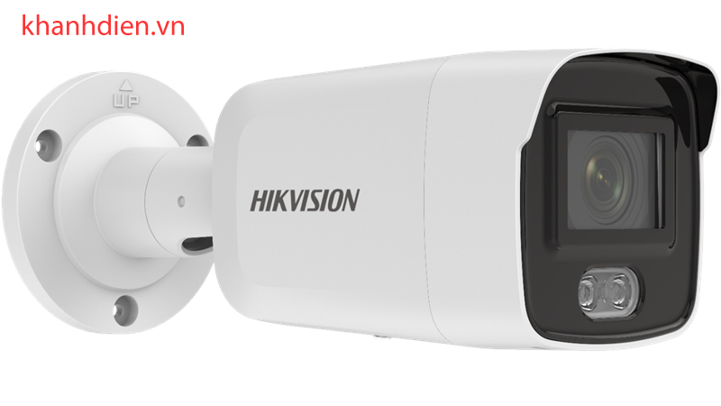 hikvision-ds-2cd2047g2-lu-3.jpg