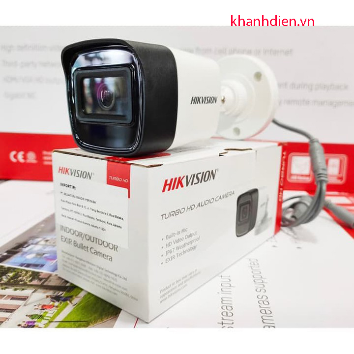hikvision-ds-2ce16d0t-itf-lazada-700.jpg
