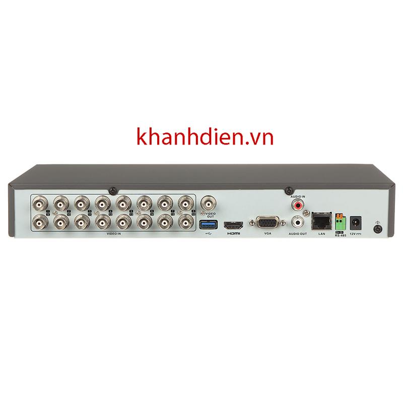 hikvision-ids-7216hqhi-m1s-1.jpg