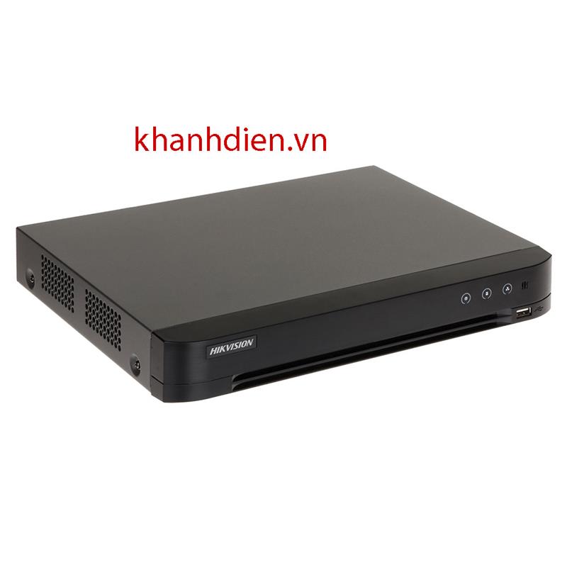  iDS-7216HQHI-M1/S