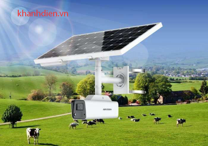 hikvision-solar-4g-1.jpg