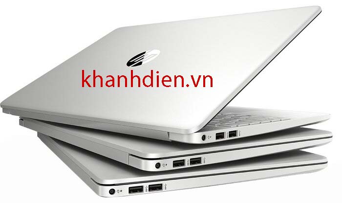 hp15sfq2663tu-4-1.jpg