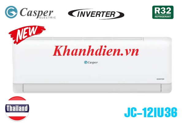 jc-12iu36.jpg