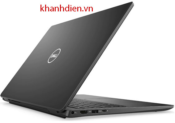 laptop-dell-latitude-3520-longbinh-com.jpg