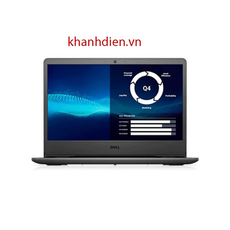 laptop-dell-vostro-3405-v4r53500u003w-r5-3500u-8gb-ram-512gb-ssd-140-inch-fhd-win10-den-pducomputer-0.jpg