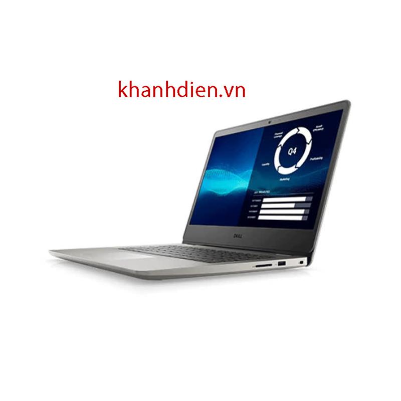 laptop-dell-vostro-3405-v4r53500u003w-r5-3500u-8gb-ram-512gb-ssd-140-inch-fhd-win10-den-pducomputer-1.jpg