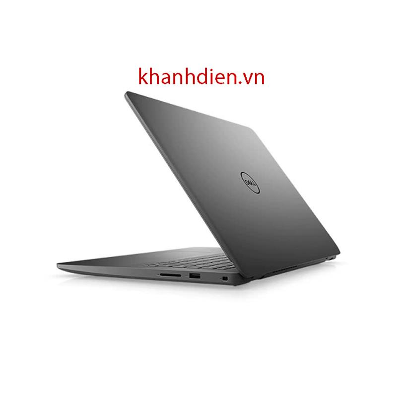 laptop-dell-vostro-3405-v4r53500u003w-r5-3500u-8gb-ram-512gb-ssd-140-inch-fhd-win10-den-pducomputer-2.jpg
